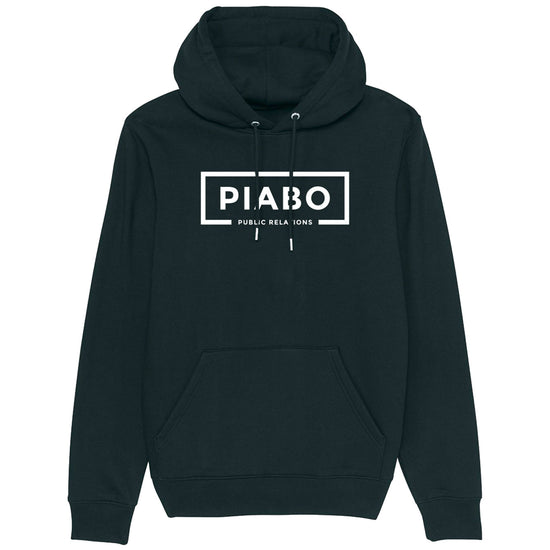 PIABO-MERCH_Hoodie