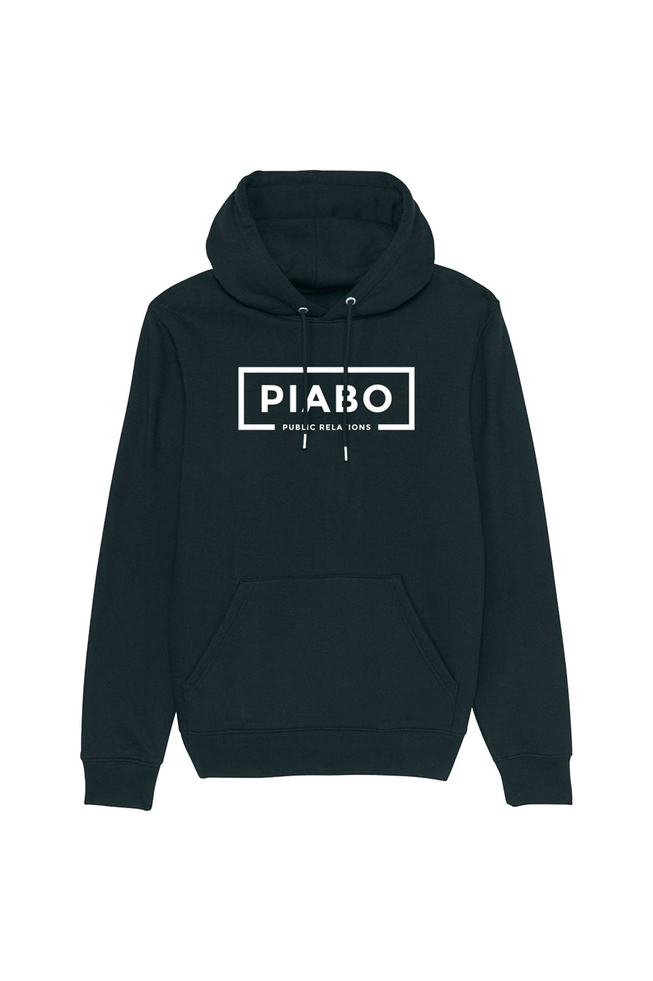 PIABO-MERCH_Hoodie