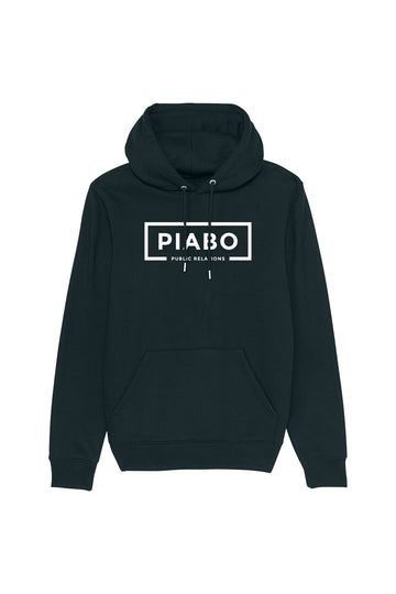 PIABO-MERCH_Hoodie