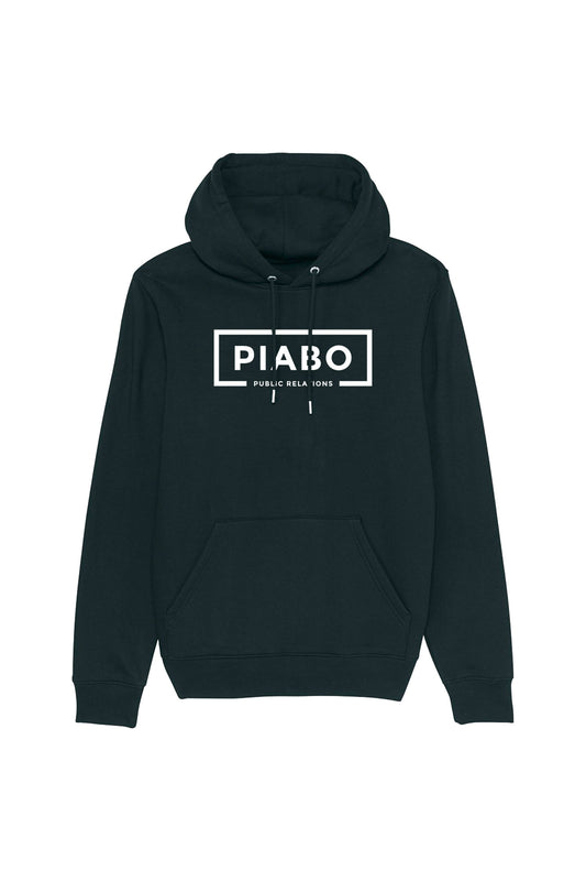 PIABO-MERCH_Hoodie
