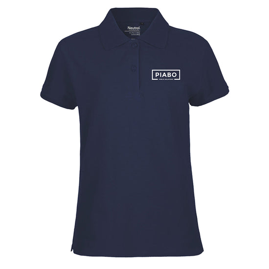 PIABO-MERCH_Polo-Damen