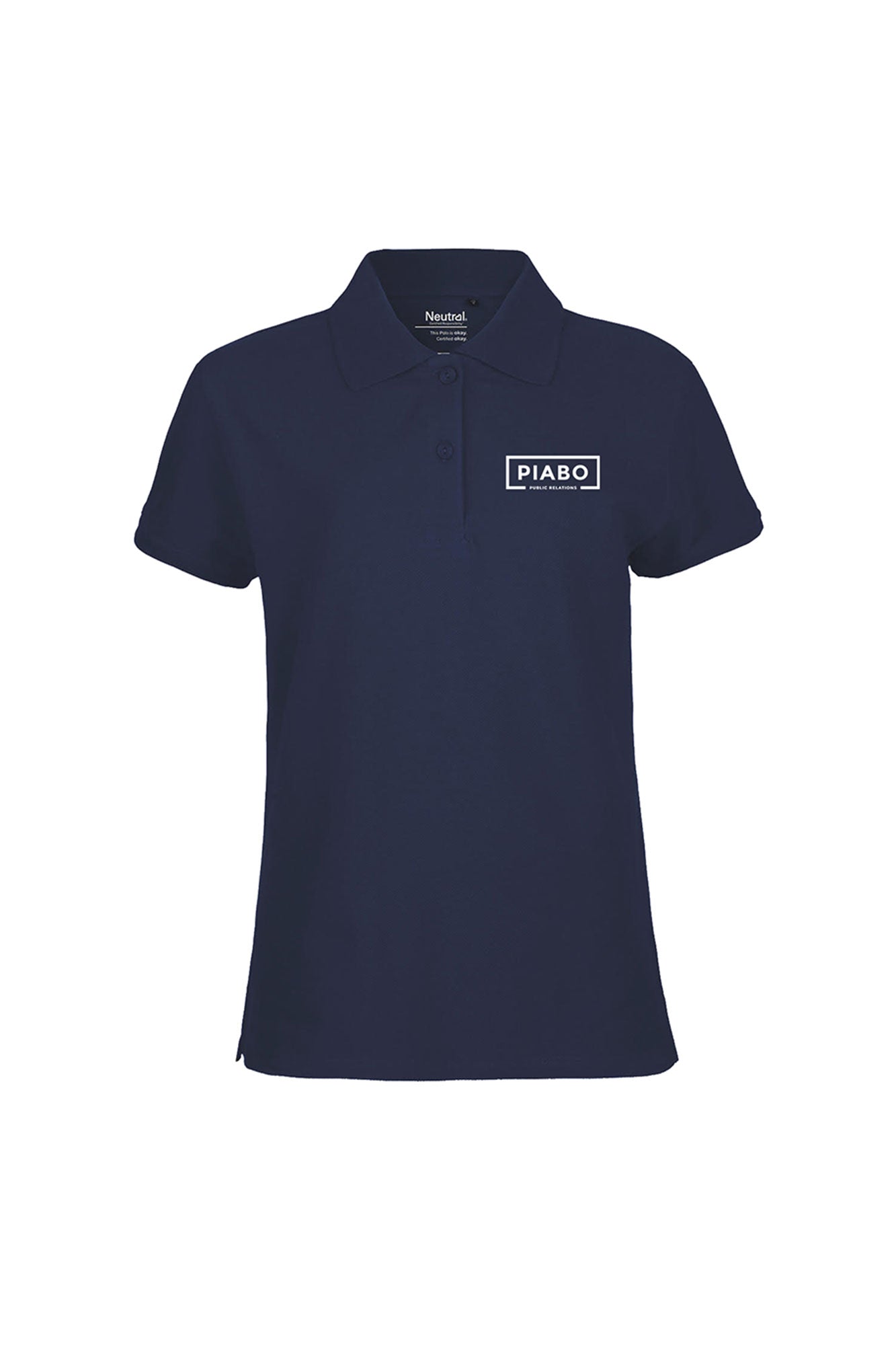 PIABO-MERCH_Polo-Damen