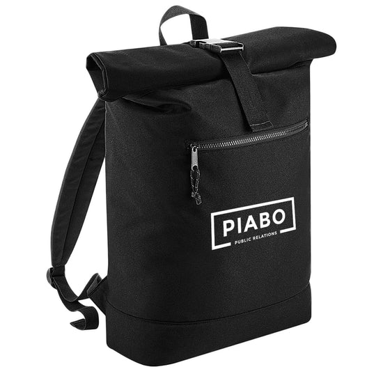 PIABO-MERCH_Rucksack