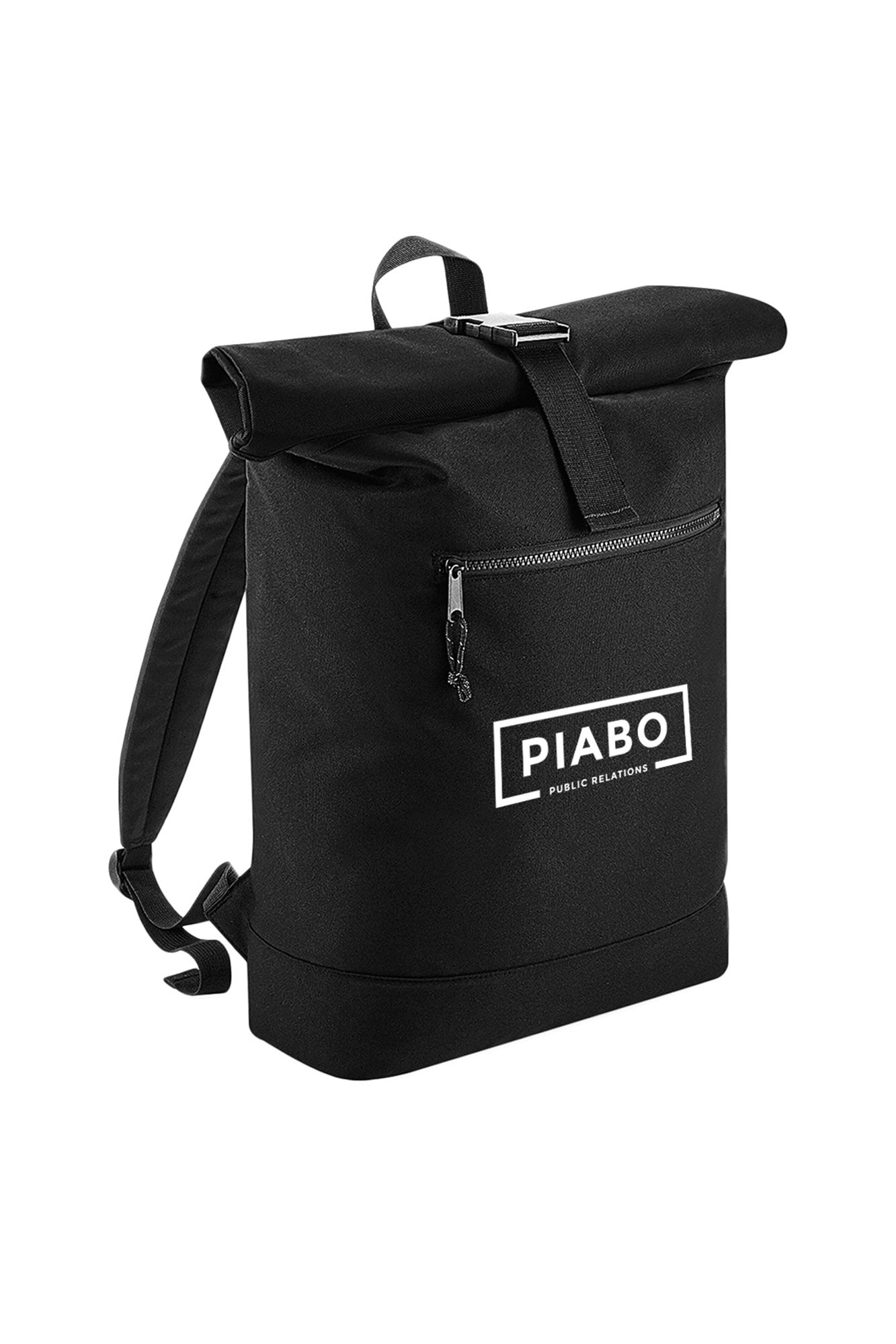 PIABO-MERCH_Rucksack