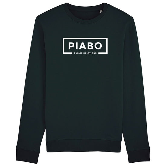 PIABO-MERCH_Sweater-black