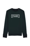 PIABO-MERCH_Sweater-black