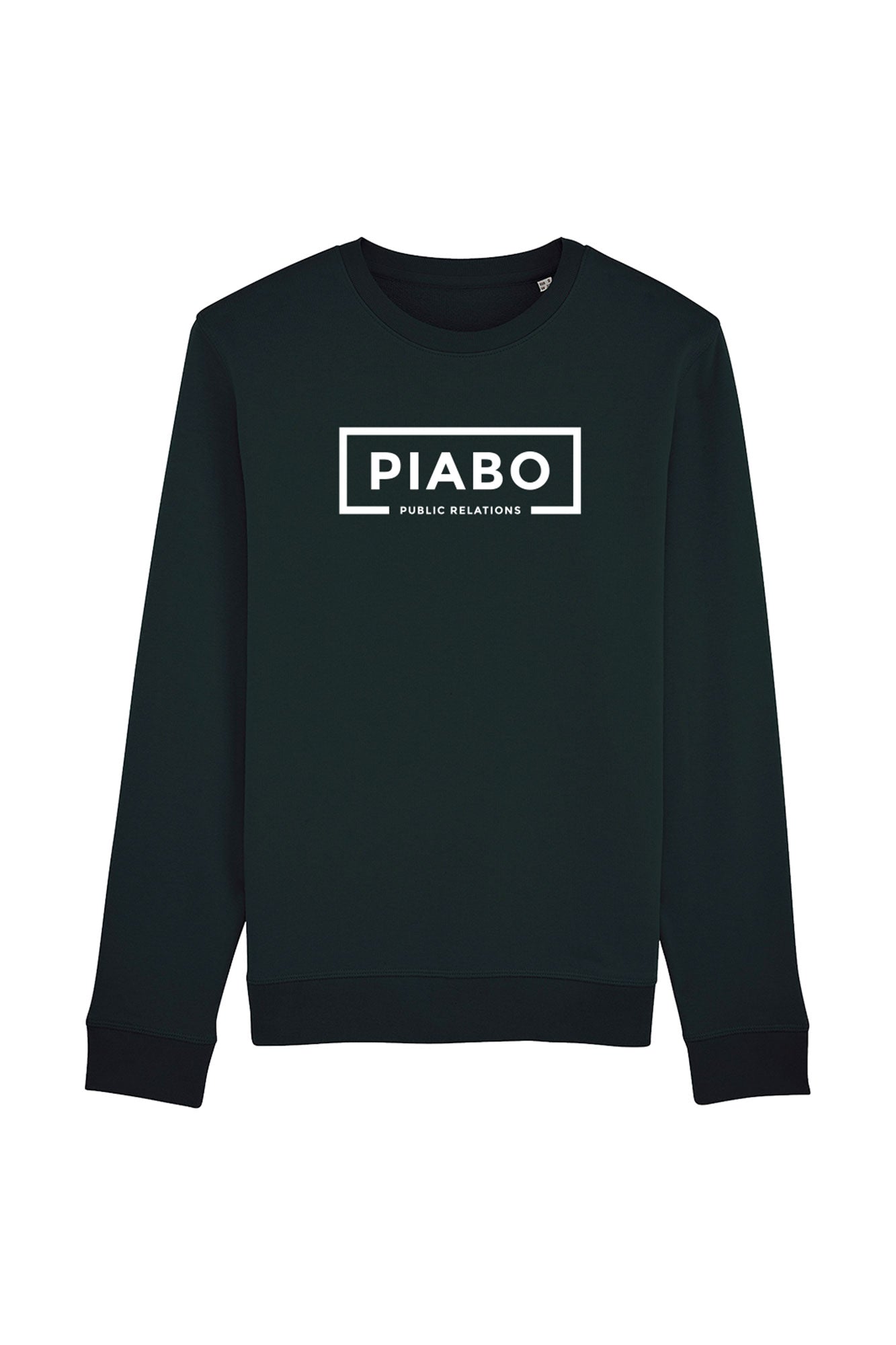 PIABO-MERCH_Sweater-black