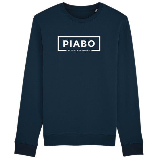 PIABO-MERCH_Sweater-bue
