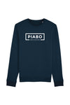 PIABO-MERCH_Sweater-bue
