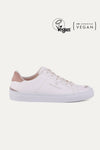 Manimal Schuhe aus recyceltem Polyester