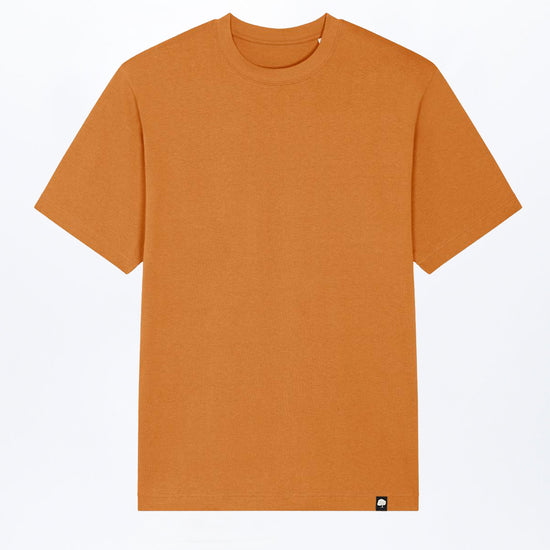 Relaxed-Fit-Heavy-Weight-STTU788-Day-Fall