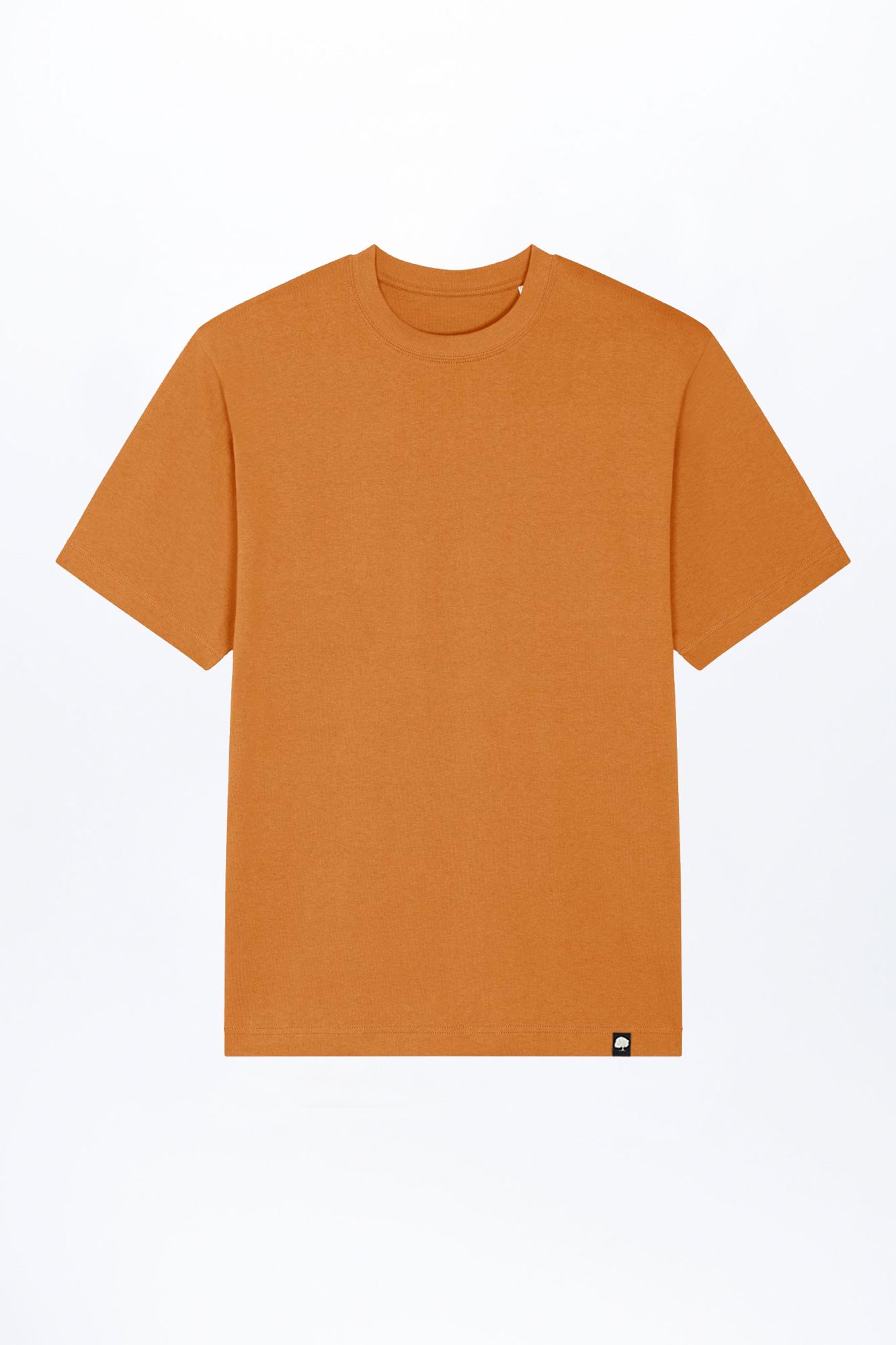 Relaxed-Fit-Heavy-Weight-STTU788-Day-Fall
