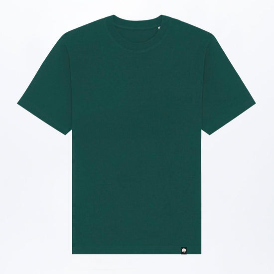 Relaxed-Fit-Heavy-Weight-STTU788-Glazed-Green