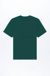 Relaxed-Fit-Heavy-Weight-STTU788-Glazed-Green