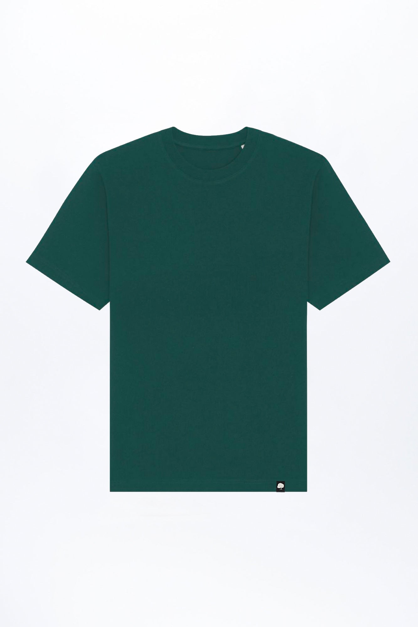Relaxed-Fit-Heavy-Weight-STTU788-Glazed-Green