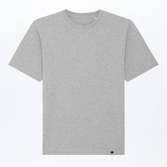 Relaxed-Fit-Heavy-Weight-STTU788-Heather-Grey