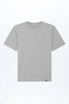 Relaxed-Fit-Heavy-Weight-STTU788-Heather-Grey