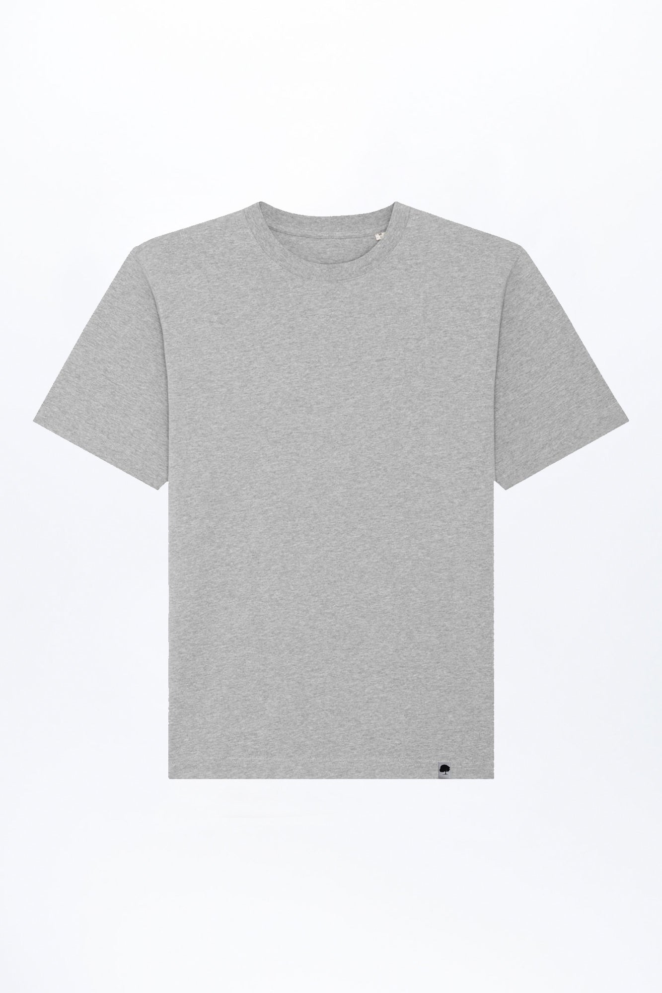 Relaxed-Fit-Heavy-Weight-STTU788-Heather-Grey