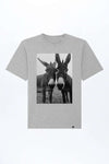 Relaxed-Fit-Heavy-Weight-STTU788-Heather-Greyp25rZj34O7pEc