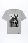 Relaxed-Fit-Heavy-Weight-STTU788-Heather-Greyp25rZj34O7pEc