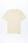 Relaxed-Fit-Heavy-Weight-STTU788-Natural-Raw