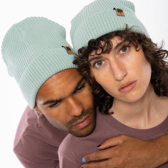 STAU771-fisherman-beanie-aus-bio-baumwolle-fair-Aloe-Detail