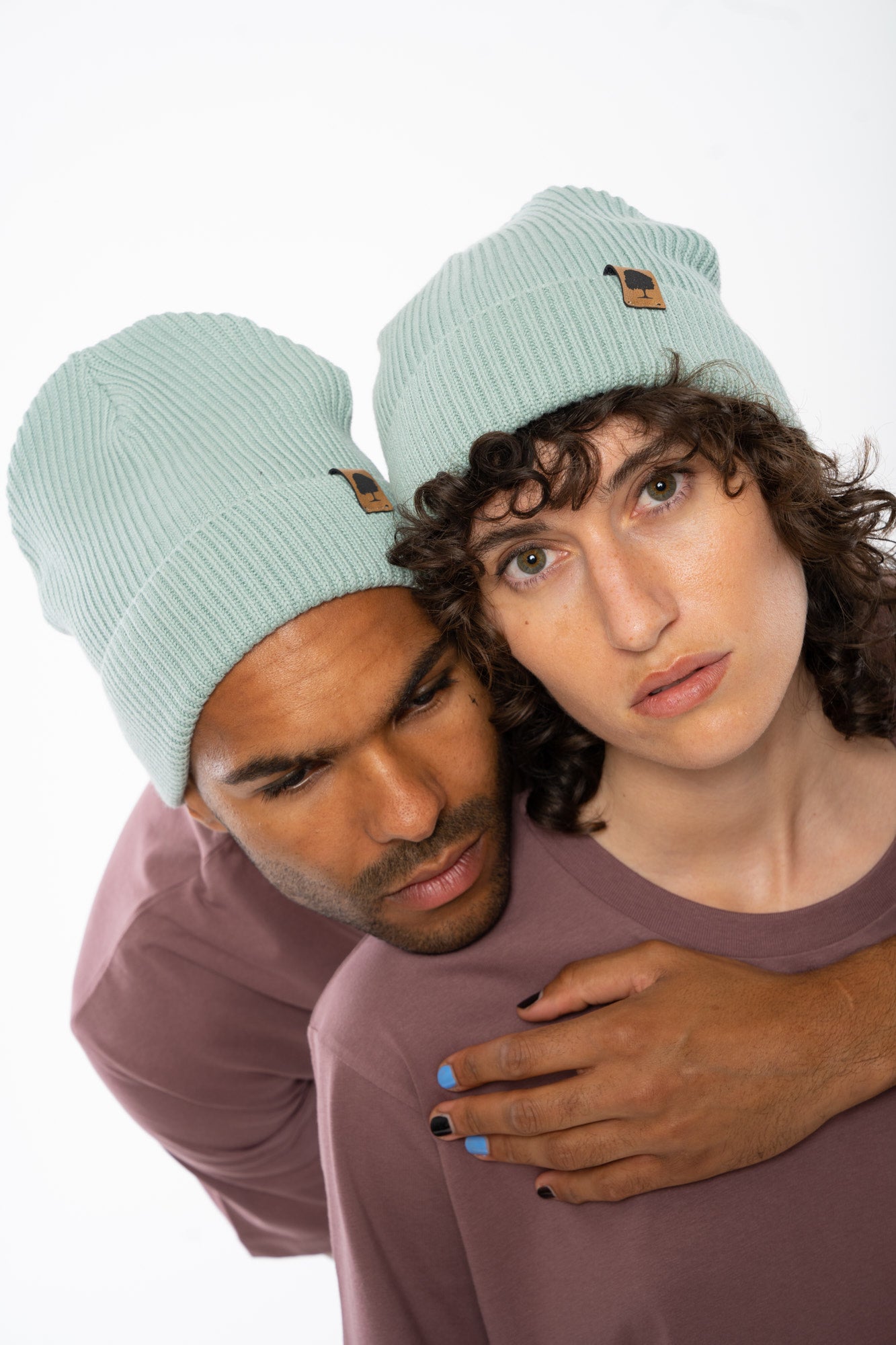 STAU771-fisherman-beanie-aus-bio-baumwolle-fair-Aloe-Detail