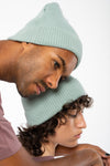 STAU771-fisherman-beanie-aus-bio-baumwolle-fair-Aloe-Seite