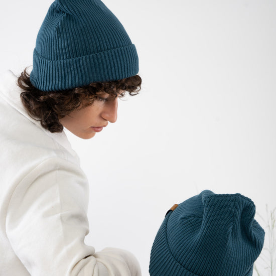 STAU771-fisherman-beanie-aus-bio-baumwolle-fair-Stargazer-Hinten