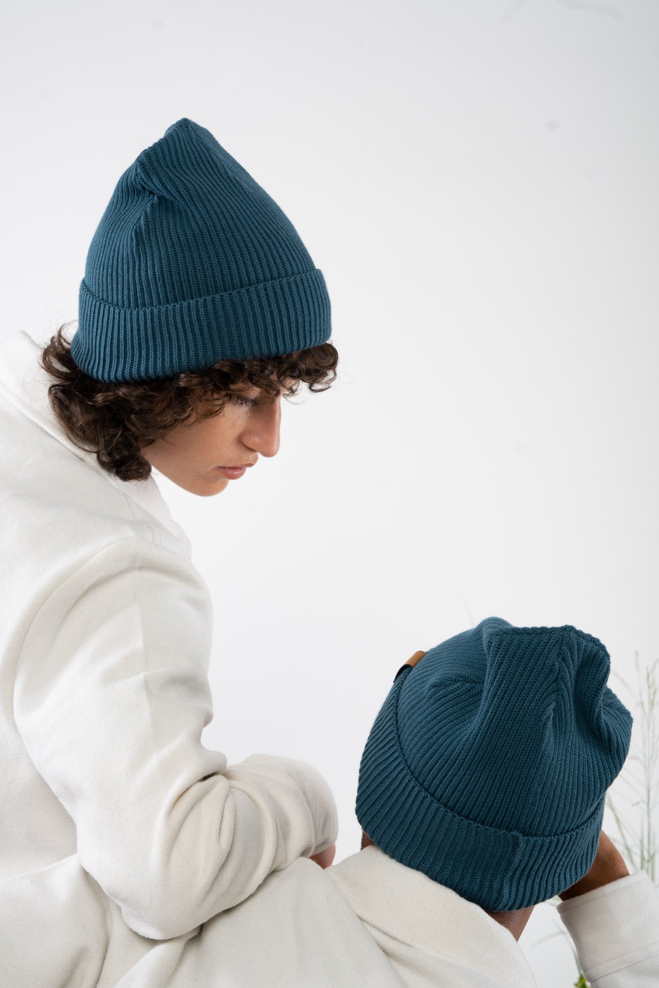 STAU771-fisherman-beanie-aus-bio-baumwolle-fair-Stargazer-Hinten