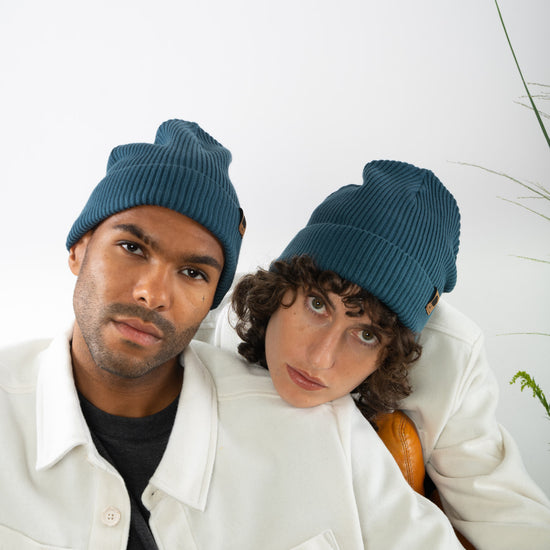 STAU771-fisherman-beanie-aus-bio-baumwolle-fair-Stargazer-Vorne