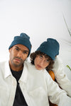 STAU771-fisherman-beanie-aus-bio-baumwolle-fair-Stargazer-Vorne