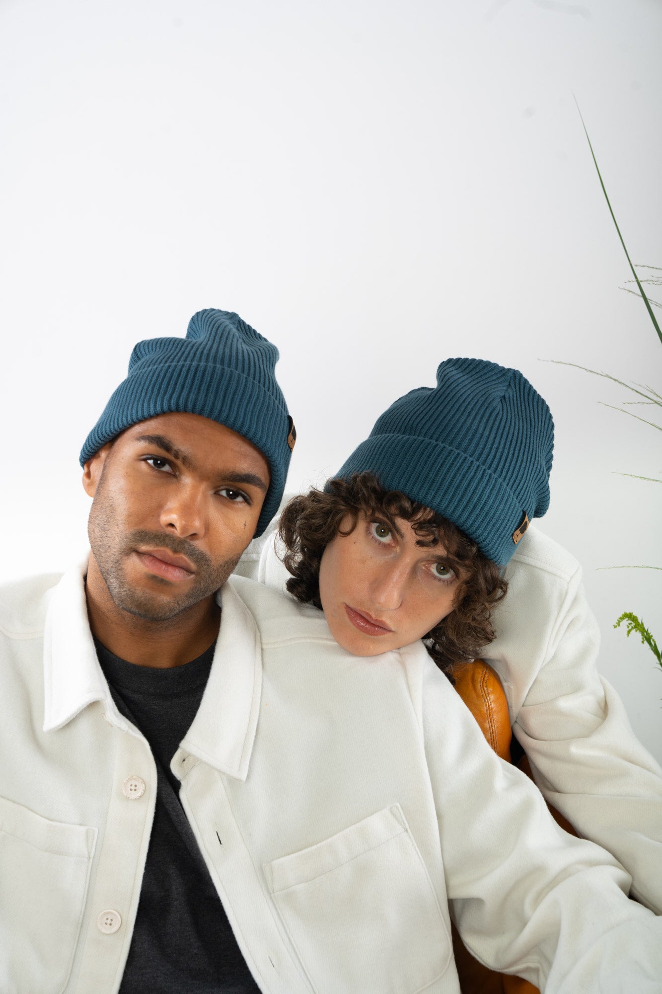 STAU771-fisherman-beanie-aus-bio-baumwolle-fair-Stargazer-Vorne