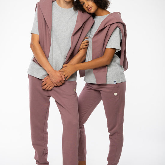 STBM569-jogginghose-aus-bio-baumwolle-oeko-mode-online-unisex-Kaffa-Coffee-Full