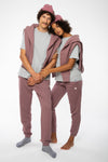 STBM569-jogginghose-aus-bio-baumwolle-oeko-mode-online-unisex-Kaffa-Coffee-Full