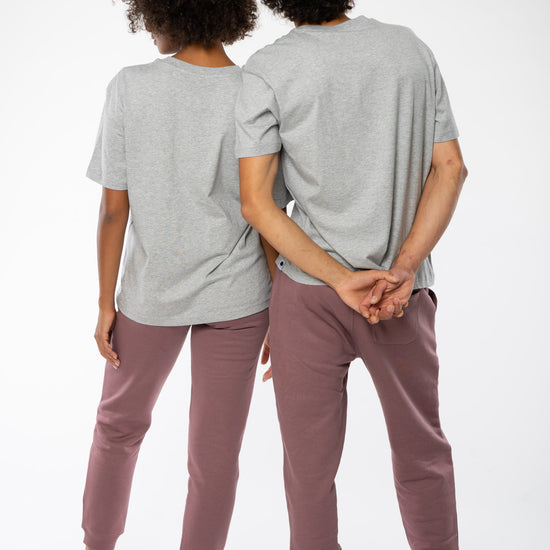 STBM569-jogginghose-aus-bio-baumwolle-oeko-mode-online-unisex-Kaffa-Coffee-Hinten