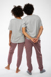 STBM569-jogginghose-aus-bio-baumwolle-oeko-mode-online-unisex-Kaffa-Coffee-Hinten