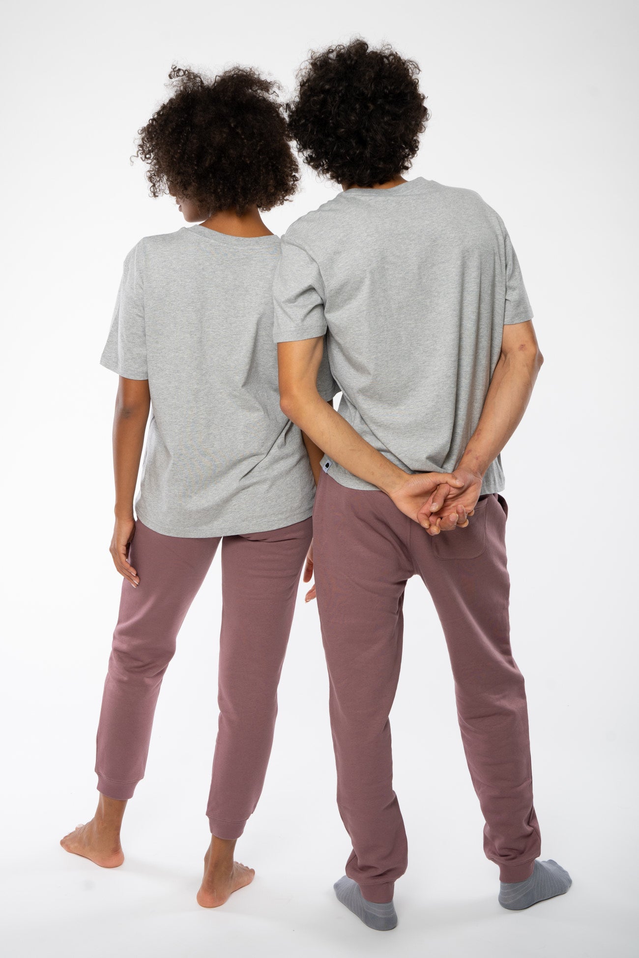 STBM569-jogginghose-aus-bio-baumwolle-oeko-mode-online-unisex-Kaffa-Coffee-Hinten