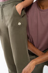 STBM569-jogginghose-aus-bio-baumwolle-oeko-mode-online-unisex-Khaki-Detail