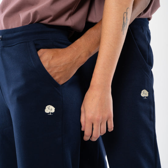 STBM569-jogginghose-aus-bio-baumwolle-oeko-mode-online-unisex-Navy-Detail