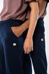 STBM569-jogginghose-aus-bio-baumwolle-oeko-mode-online-unisex-Navy-Detail