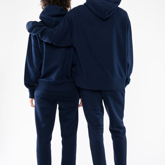 STBM569-jogginghose-aus-bio-baumwolle-oeko-mode-online-unisex-Navy-Hinten