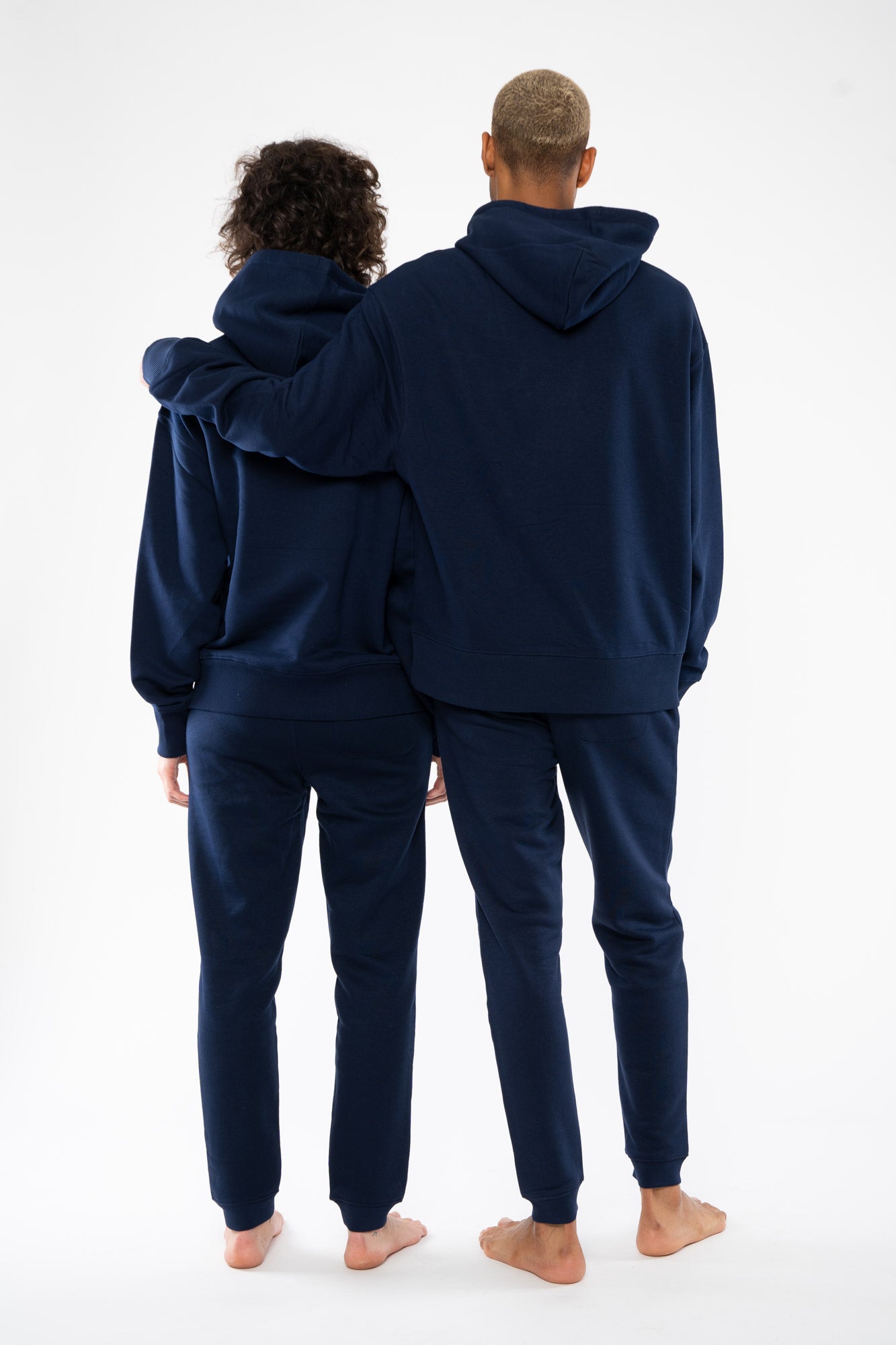 STBM569-jogginghose-aus-bio-baumwolle-oeko-mode-online-unisex-Navy-Hinten