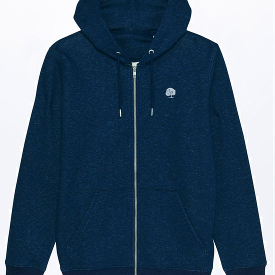 STSM566-Black-Heather-Blue