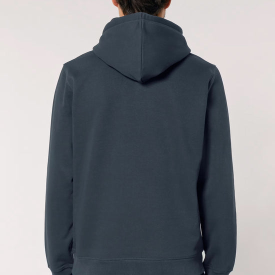 STSU168_IndiaInkGrey_Rucken_F