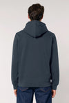STSU168_IndiaInkGrey_Rucken_F