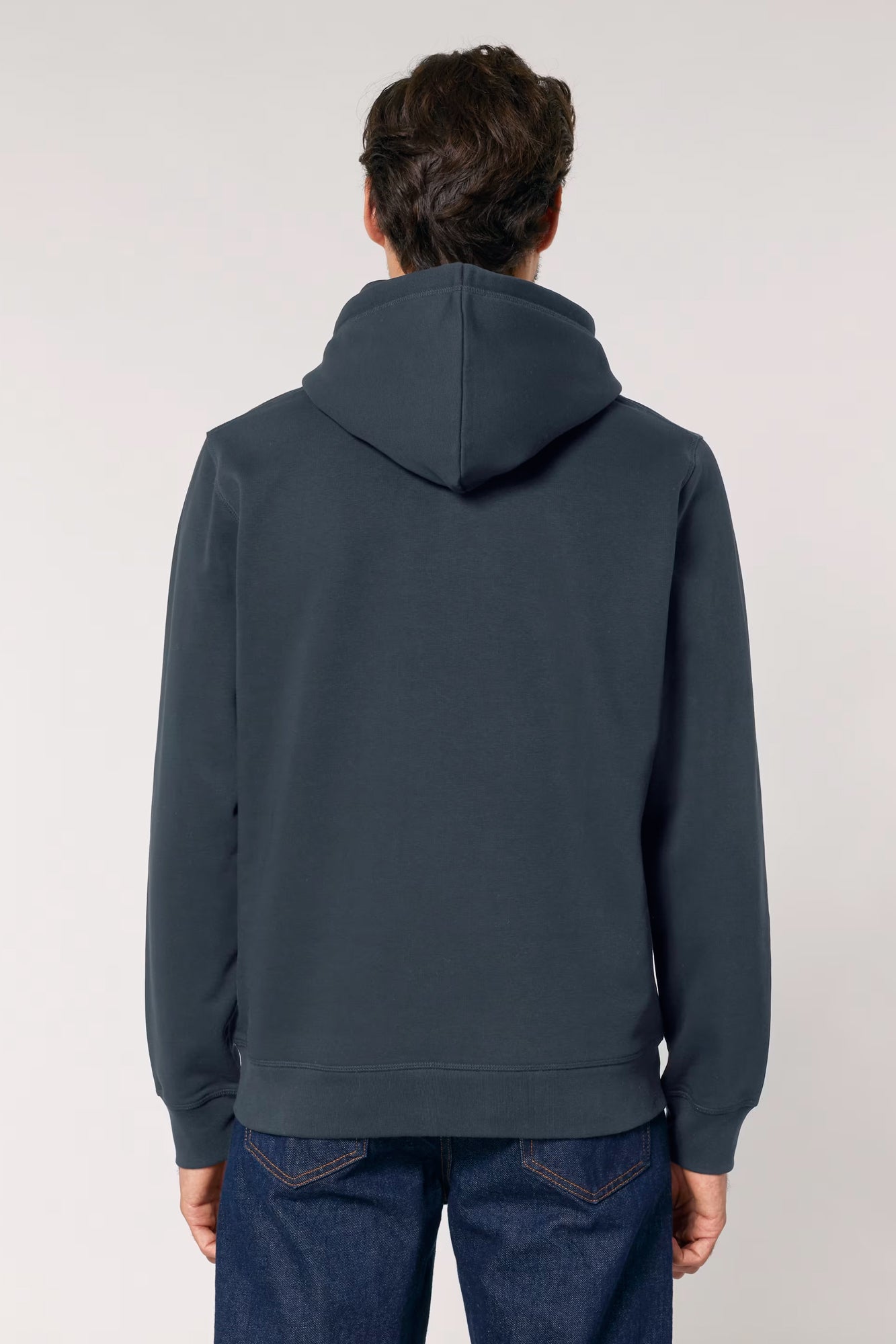 STSU168_IndiaInkGrey_Rucken_F