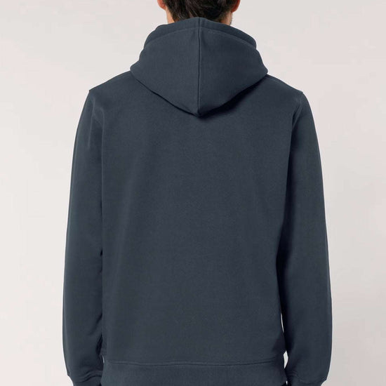 STSU168_IndiaInkGrey_Rucken_F