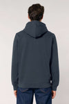 STSU168_IndiaInkGrey_Rucken_F