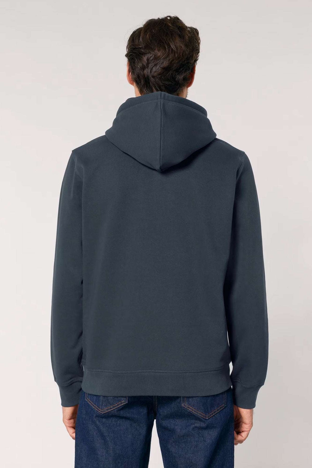 STSU168_IndiaInkGrey_Rucken_F